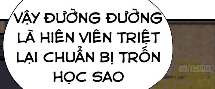 Tinh Lao Chapter 20 - Trang 2