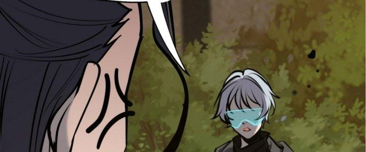 Tinh Lao Chapter 20 - Trang 2