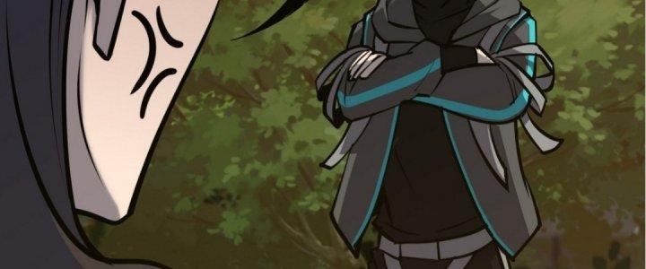 Tinh Lao Chapter 20 - Trang 2