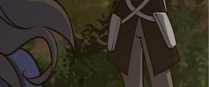 Tinh Lao Chapter 20 - Trang 2