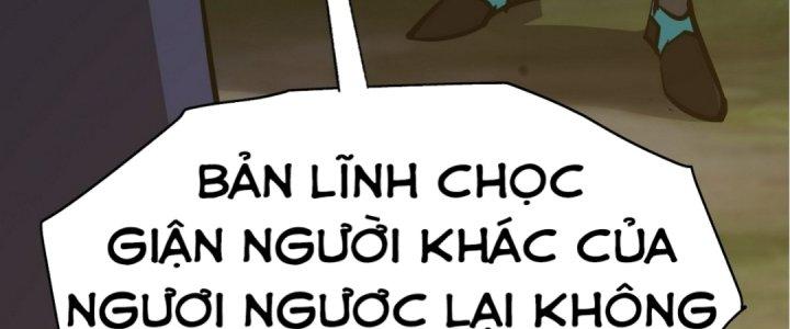 Tinh Lao Chapter 20 - Trang 2