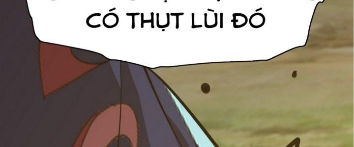 Tinh Lao Chapter 20 - Trang 2