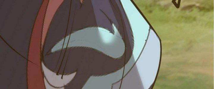 Tinh Lao Chapter 20 - Trang 2