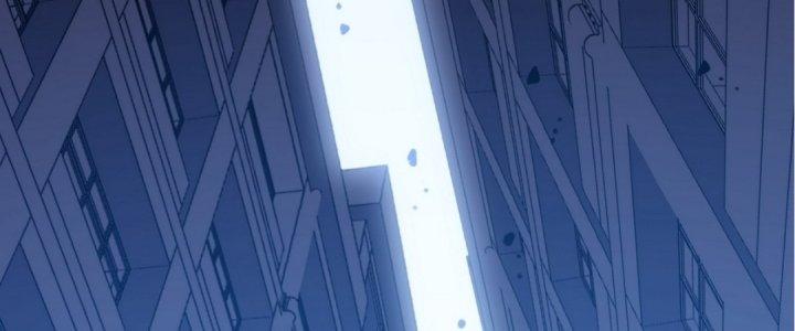 Tinh Lao Chapter 20 - Trang 2