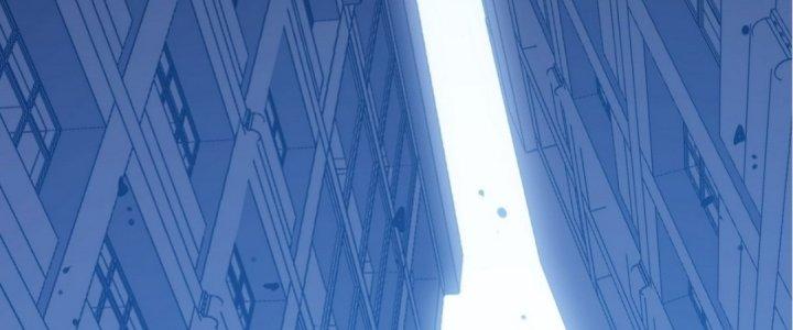 Tinh Lao Chapter 20 - Trang 2