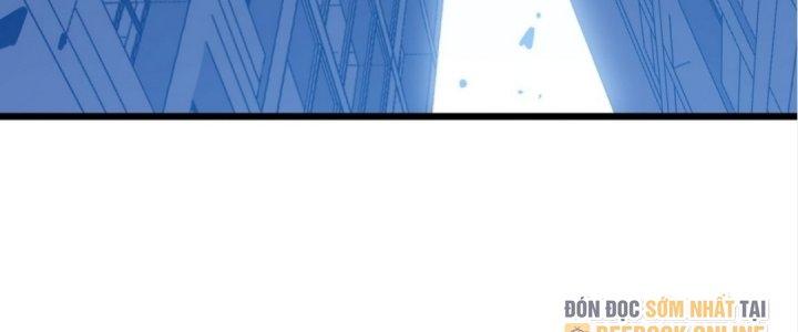 Tinh Lao Chapter 20 - Trang 2