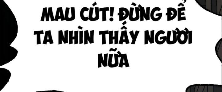 Tinh Lao Chapter 20 - Trang 2