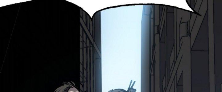 Tinh Lao Chapter 20 - Trang 2