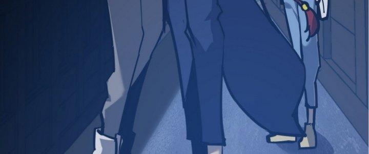 Tinh Lao Chapter 20 - Trang 2