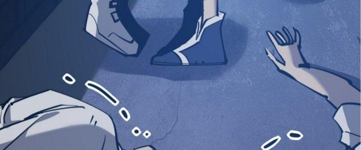 Tinh Lao Chapter 20 - Trang 2