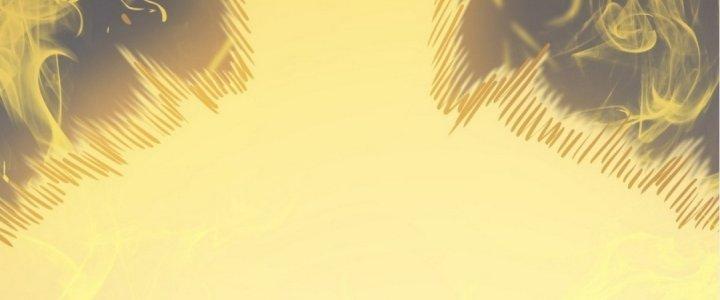 Tinh Lao Chapter 20 - Trang 2