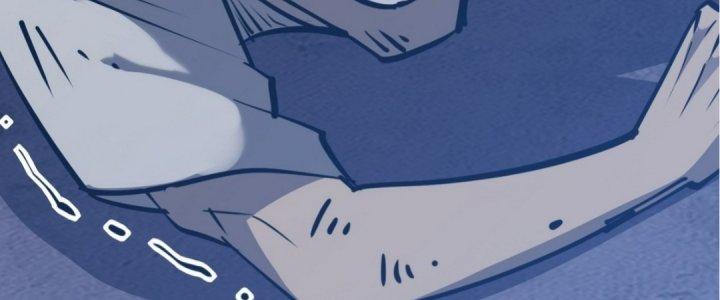 Tinh Lao Chapter 20 - Trang 2