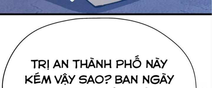 Tinh Lao Chapter 20 - Trang 2