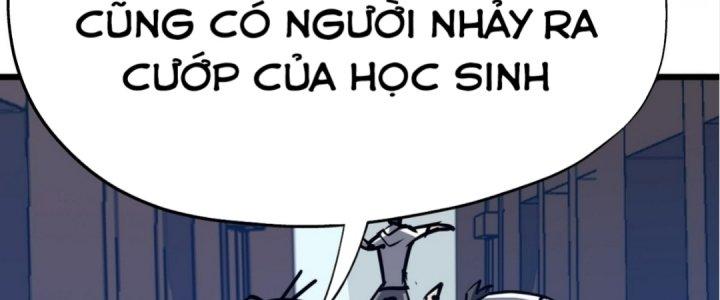 Tinh Lao Chapter 20 - Trang 2