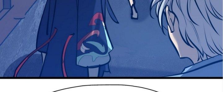 Tinh Lao Chapter 20 - Trang 2