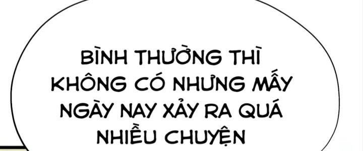 Tinh Lao Chapter 20 - Trang 2
