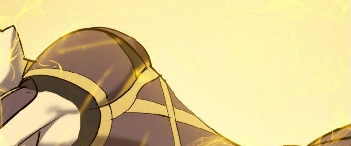 Tinh Lao Chapter 20 - Trang 2