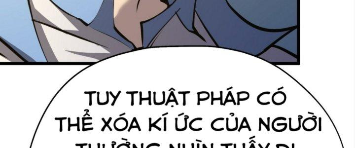 Tinh Lao Chapter 20 - Trang 2