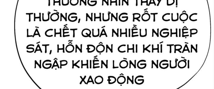 Tinh Lao Chapter 20 - Trang 2