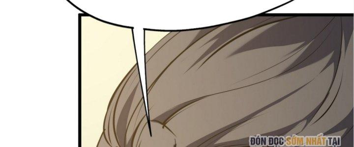 Tinh Lao Chapter 20 - Trang 2