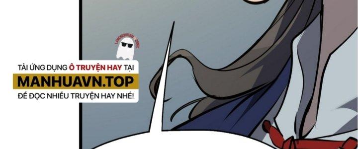 Tinh Lao Chapter 20 - Trang 2