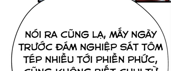 Tinh Lao Chapter 20 - Trang 2