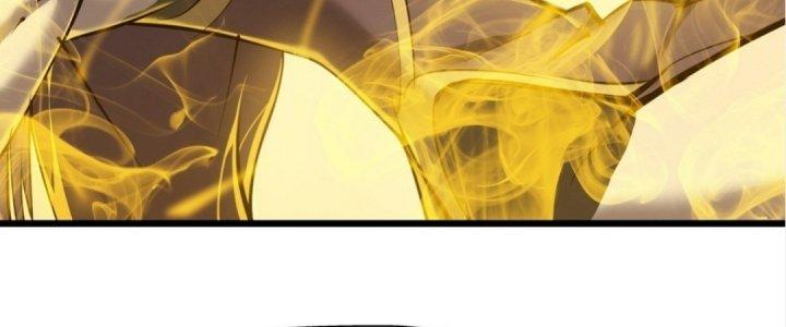 Tinh Lao Chapter 20 - Trang 2