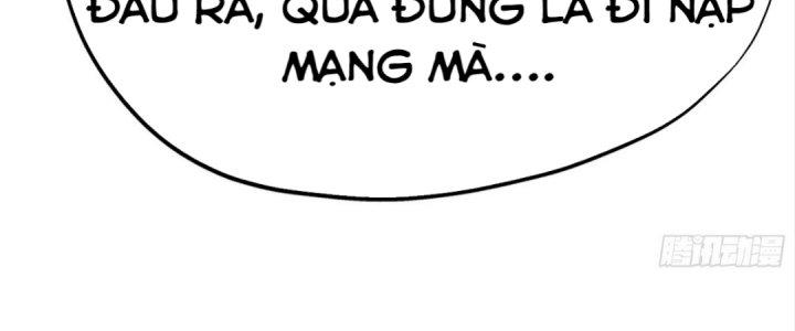 Tinh Lao Chapter 20 - Trang 2