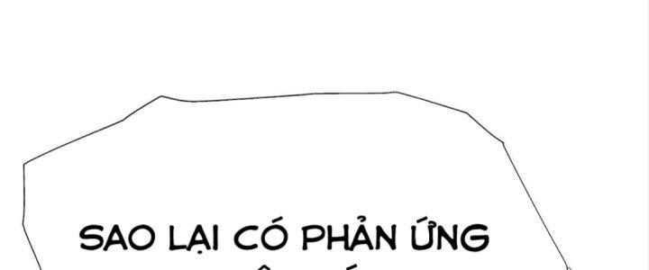 Tinh Lao Chapter 20 - Trang 2