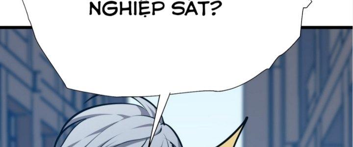 Tinh Lao Chapter 20 - Trang 2