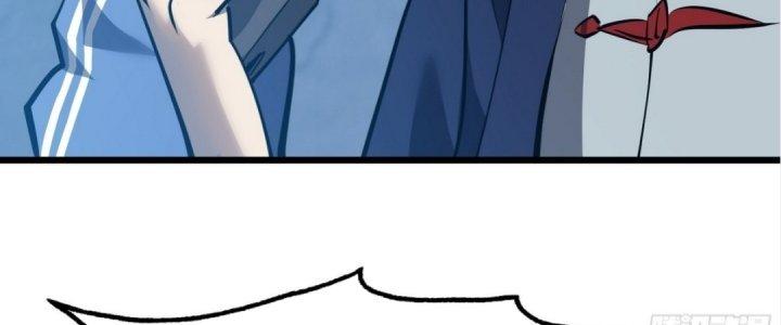 Tinh Lao Chapter 20 - Trang 2