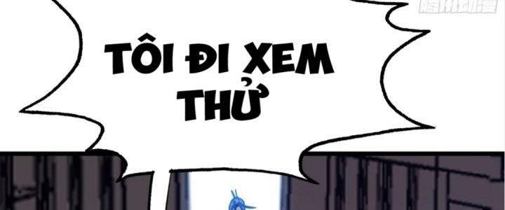 Tinh Lao Chapter 20 - Trang 2