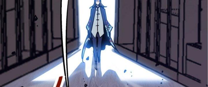 Tinh Lao Chapter 20 - Trang 2