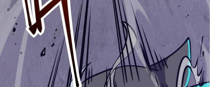 Tinh Lao Chapter 20 - Trang 2