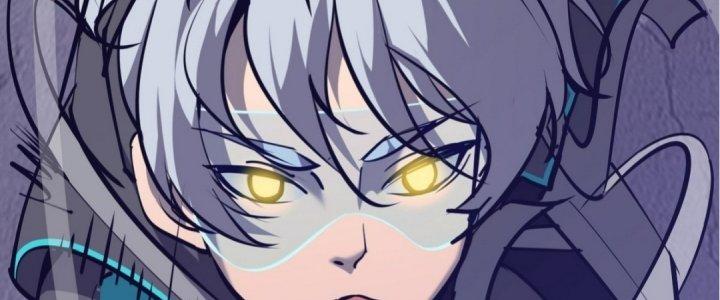 Tinh Lao Chapter 20 - Trang 2