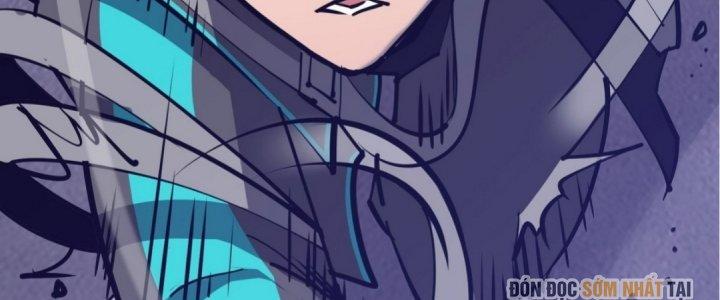 Tinh Lao Chapter 20 - Trang 2