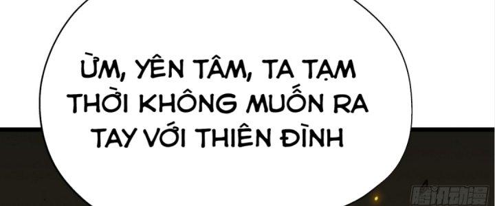 Tinh Lao Chapter 20 - Trang 2