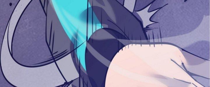 Tinh Lao Chapter 20 - Trang 2