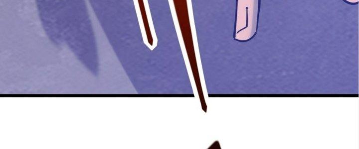 Tinh Lao Chapter 20 - Trang 2