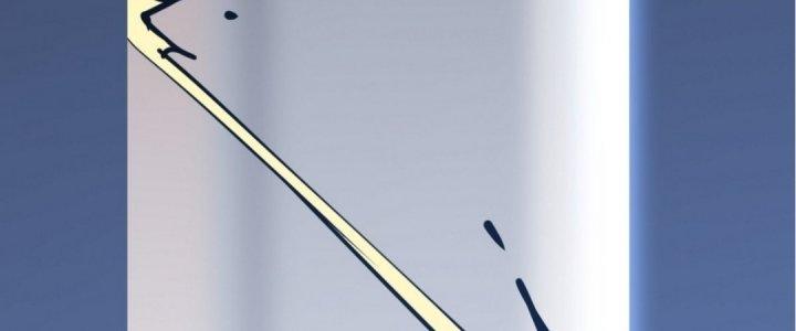 Tinh Lao Chapter 20 - Trang 2