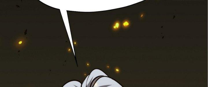 Tinh Lao Chapter 20 - Trang 2