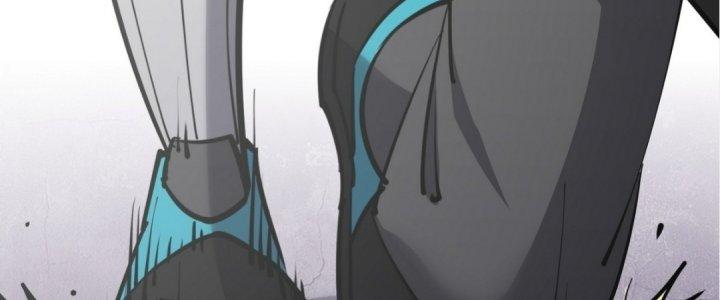 Tinh Lao Chapter 20 - Trang 2