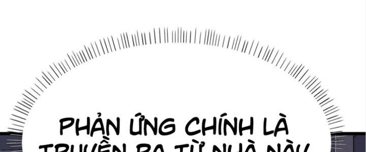 Tinh Lao Chapter 20 - Trang 2