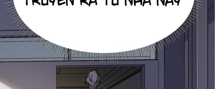 Tinh Lao Chapter 20 - Trang 2