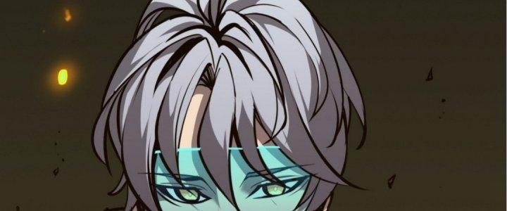 Tinh Lao Chapter 20 - Trang 2