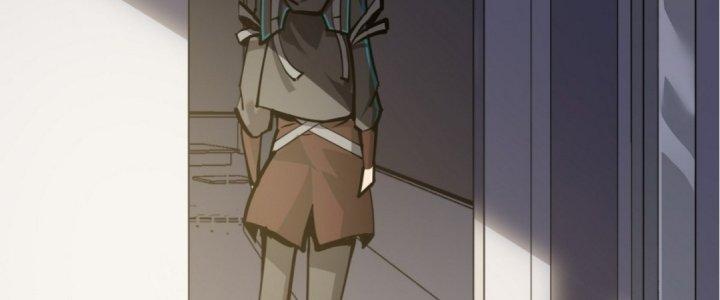 Tinh Lao Chapter 20 - Trang 2