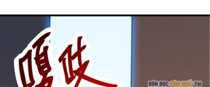 Tinh Lao Chapter 20 - Trang 2