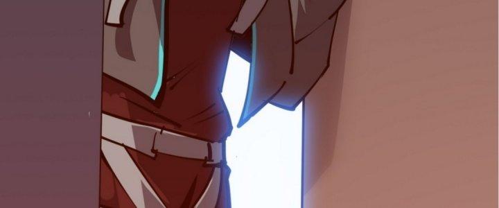 Tinh Lao Chapter 20 - Trang 2