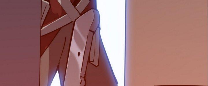 Tinh Lao Chapter 20 - Trang 2