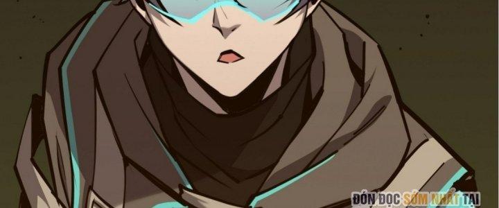 Tinh Lao Chapter 20 - Trang 2